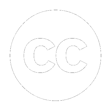 icon cc